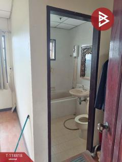 ขายบ้านเดี่ยว เนื้อที่ 88 ตร.วา บางบัวทอง นนทบุรี-202508141137331755146253864.jpg