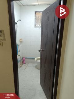 ขายบ้านเดี่ยว เนื้อที่ 88 ตร.วา บางบัวทอง นนทบุรี-202508141137341755146254379.jpg