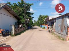 ขายที่ดินพร้อมสิ่งปลูกสร้าง เนื้อที่ 1 งาน 50 ตร.วา เฉลิมพระเกียรติ นครราชสีมา-202508141141501755146510602.jpg