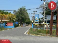ขายที่ดิน เนื้อที่ 7 ไร่ 2 งาน 34 ตร.วา บางไทร พระนครศรีอยุธยา-202508141146331755146793141.jpg