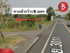 ขายที่ดิน เนื้อที่ 7 ไร่ 2 งาน 34 ตร.วา บางไทร พระนครศรีอยุธยา-202508141146341755146794127.jpg