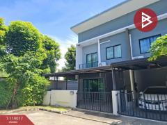 ขายทาวน์เฮ้าส์ หมู่บ้านเดอะคัลเลอร์ส บางนา-วงแหวนฯ4 (The Colors Bangna-Wongwaen4) สมุทรปราการ-202508141149081755146948014.jpg