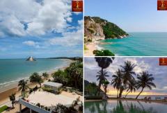 คอนโด มิลฟอร์ด พาราไดซ์ หัวหิน ห้องวิวทะเล 180 องศา 61 ตารางเมตร เพียง 2.8 ล้านบาท-202508141149511755146991722.jpg