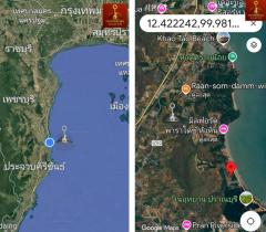 คอนโด มิลฟอร์ด พาราไดซ์ หัวหิน ห้องวิวทะเล 180 องศา 61 ตารางเมตร เพียง 2.8 ล้านบาท-202508141149561755146996897.jpg