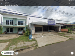 ขายที่ดินต่ำกว่าราคาประเมินมี2แปลงติดถนนใหญ่ชยางกูรอยู่ในตัวเมืองอำนาจเจริญ12ไร่โฉนด7ไร่นส.3ก.ขายเพียงไร่ละ2.2ล้านราคาประเมินไร่ละ2.5ล้านขายด่วนช้าไม่ทันคนอื่นนะครับ-202508141152171755147137305.png