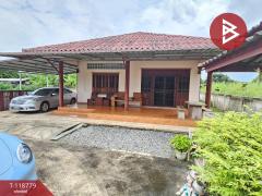 ขายบ้านเดี่ยว เนื้อที่ 1 งาน 2 ตร.วา ดงขี้เหล็ก ปราจีนบุรี-202508141153401755147220793.jpg