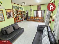 ขายบ้านเดี่ยว เนื้อที่ 1 งาน 2 ตร.วา ดงขี้เหล็ก ปราจีนบุรี-202508141153411755147221324.jpg