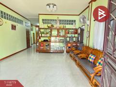ขายบ้านเดี่ยว เนื้อที่ 1 งาน 2 ตร.วา ดงขี้เหล็ก ปราจีนบุรี-202508141153421755147222801.jpg