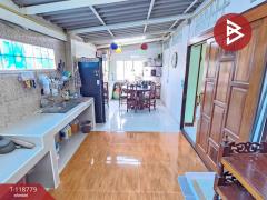 ขายบ้านเดี่ยว เนื้อที่ 1 งาน 2 ตร.วา ดงขี้เหล็ก ปราจีนบุรี-202508141153441755147224501.jpg