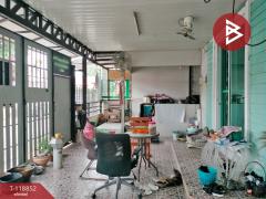 ขายบ้านเดี่ยว เนื้อที่ 1 งาน 2 ตร.วา ดงขี้เหล็ก ปราจีนบุรี-202508141153451755147225079.jpg