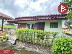 ขายบ้านเดี่ยว เนื้อที่ 1 งาน 2 ตร.วา ดงขี้เหล็ก ปราจีนบุรี-202508141153451755147225762.jpg