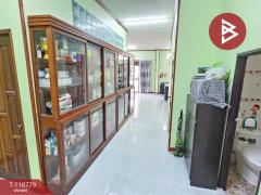 ขายบ้านเดี่ยว เนื้อที่ 1 งาน 2 ตร.วา ดงขี้เหล็ก ปราจีนบุรี-202508141153461755147226301.jpg