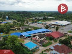 ขายบ้านเดี่ยว เนื้อที่ 1 งาน 2 ตร.วา ดงขี้เหล็ก ปราจีนบุรี-202508141153471755147227391.jpg