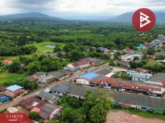ขายบ้านเดี่ยว เนื้อที่ 1 งาน 2 ตร.วา ดงขี้เหล็ก ปราจีนบุรี-202508141153471755147227932.jpg