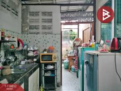 ขายบ้านแฝด ทรัพย์ธานี 1 ธัญบุรี ปทุมธานี-202508141153481755147228469.jpg
