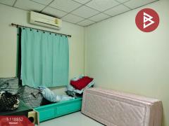 ขายบ้านแฝด ทรัพย์ธานี 1 ธัญบุรี ปทุมธานี-202508141153491755147229535.jpg