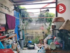 ขายบ้านแฝด ทรัพย์ธานี 1 ธัญบุรี ปทุมธานี-202508141153501755147230610.jpg