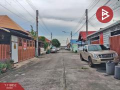 ขายบ้านแฝด ทรัพย์ธานี 1 ธัญบุรี ปทุมธานี-202508141153511755147231153.jpg