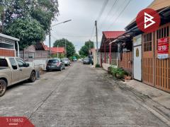 ขายบ้านแฝด ทรัพย์ธานี 1 ธัญบุรี ปทุมธานี-202508141153511755147231695.jpg