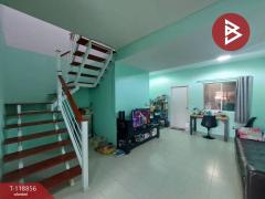 ายทาวน์เฮ้าส์ หมู่บ้านพฤกษา75 เพชรเกษม-ยอเซฟ สามพราน นครปฐม-202508141205141755147914339.jpg