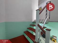 ายทาวน์เฮ้าส์ หมู่บ้านพฤกษา75 เพชรเกษม-ยอเซฟ สามพราน นครปฐม-202508141205141755147914868.jpg