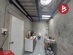 ายทาวน์เฮ้าส์ หมู่บ้านพฤกษา75 เพชรเกษม-ยอเซฟ สามพราน นครปฐม-202508141205151755147915971.jpg
