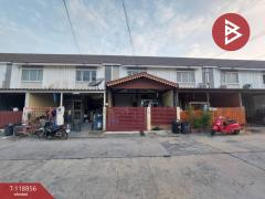 ายทาวน์เฮ้าส์ หมู่บ้านพฤกษา75 เพชรเกษม-ยอเซฟ สามพราน นครปฐม-202508141205171755147917024.jpg