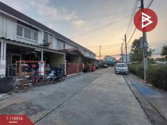 ายทาวน์เฮ้าส์ หมู่บ้านพฤกษา75 เพชรเกษม-ยอเซฟ สามพราน นครปฐม-202508141205171755147917551.jpg