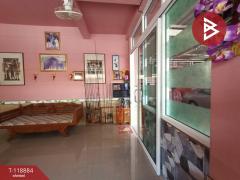 ขายบ้านเดี่ยว หมู่บ้านท่าอิฐวิลล์ บางพระ ฉะเชิงเทรา-202508141207461755148066413.jpg