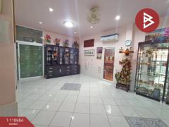 ขายบ้านเดี่ยว หมู่บ้านท่าอิฐวิลล์ บางพระ ฉะเชิงเทรา-202508141207461755148066963.jpg