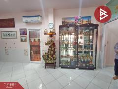 ขายบ้านเดี่ยว หมู่บ้านท่าอิฐวิลล์ บางพระ ฉะเชิงเทรา-202508141207471755148067510.jpg