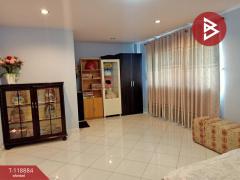 ขายบ้านเดี่ยว หมู่บ้านท่าอิฐวิลล์ บางพระ ฉะเชิงเทรา-202508141207481755148068067.jpg