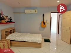 ขายบ้านเดี่ยว หมู่บ้านท่าอิฐวิลล์ บางพระ ฉะเชิงเทรา-202508141207481755148068904.jpg