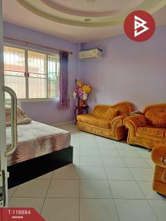ขายบ้านเดี่ยว หมู่บ้านท่าอิฐวิลล์ บางพระ ฉะเชิงเทรา-202508141207501755148070487.jpg