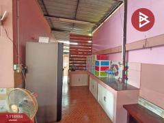 ขายบ้านเดี่ยว หมู่บ้านท่าอิฐวิลล์ บางพระ ฉะเชิงเทรา-202508141207531755148073585.jpg