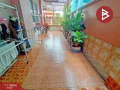 ขายบ้านเดี่ยว หมู่บ้านท่าอิฐวิลล์ บางพระ ฉะเชิงเทรา-202508141207541755148074599.jpg