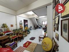 ขายอาคารพาณิชย์ เนื้อที่ 80 ตร.วา โชคชัย นครราชสีมา-202508141221101755148870809.jpg
