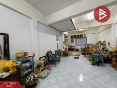 ขายอาคารพาณิชย์ เนื้อที่ 80 ตร.วา โชคชัย นครราชสีมา-202508141221111755148871346.jpg