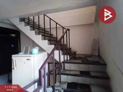 ขายอาคารพาณิชย์ เนื้อที่ 80 ตร.วา โชคชัย นครราชสีมา-202508141221131755148873443.jpg