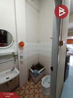 ขายอาคารพาณิชย์ เนื้อที่ 80 ตร.วา โชคชัย นครราชสีมา-202508141221161755148876169.jpg