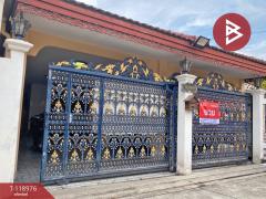 ขายบ้านเดี่ยว หมู่บ้านณัฐนันท์ 3 ดอนเมือง กรุงเทพฯ ตกแต่งพร้อมอยู่ ทำเลดี-202508141222341755148954348.jpg