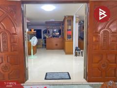 ขายบ้านเดี่ยว หมู่บ้านณัฐนันท์ 3 ดอนเมือง กรุงเทพฯ ตกแต่งพร้อมอยู่ ทำเลดี-202508141222361755148956587.jpg
