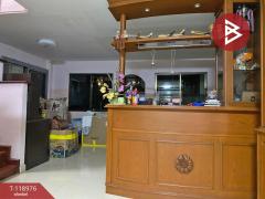 ขายบ้านเดี่ยว หมู่บ้านณัฐนันท์ 3 ดอนเมือง กรุงเทพฯ ตกแต่งพร้อมอยู่ ทำเลดี-202508141222371755148957126.jpg