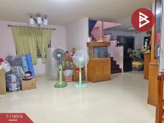 ขายบ้านเดี่ยว หมู่บ้านณัฐนันท์ 3 ดอนเมือง กรุงเทพฯ ตกแต่งพร้อมอยู่ ทำเลดี-202508141222371755148957656.jpg