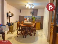ขายบ้านเดี่ยว หมู่บ้านณัฐนันท์ 3 ดอนเมือง กรุงเทพฯ ตกแต่งพร้อมอยู่ ทำเลดี-202508141222391755148959929.jpg
