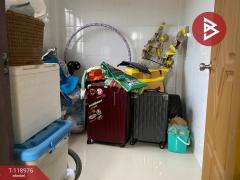 ขายบ้านเดี่ยว หมู่บ้านณัฐนันท์ 3 ดอนเมือง กรุงเทพฯ ตกแต่งพร้อมอยู่ ทำเลดี-202508141222401755148960465.jpg