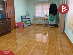 ขายบ้านเดี่ยว หมู่บ้านณัฐนันท์ 3 ดอนเมือง กรุงเทพฯ ตกแต่งพร้อมอยู่ ทำเลดี-202508141222411755148961559.jpg