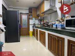 ขายบ้านเดี่ยว หมู่บ้านณัฐนันท์ 3 ดอนเมือง กรุงเทพฯ ตกแต่งพร้อมอยู่ ทำเลดี-202508141222421755148962780.jpg
