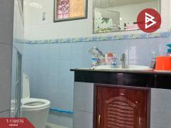 ขายบ้านเดี่ยว หมู่บ้านณัฐนันท์ 3 ดอนเมือง กรุงเทพฯ ตกแต่งพร้อมอยู่ ทำเลดี-202508141222431755148963330.jpg