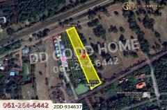 2DD-934637 ที่ดินห้วยทับทัน 3 ไร่ 97 ตร.ว. ศรีสะเกษ ใกล้สถานีรถไฟห้วยทับทัน-202508141230071755149407818.jpg